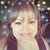 Alice Ordunez's profile image