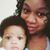 Shabree Mitchell's profile image