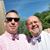 Kyle Haugan-Walker's profile image