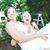 Kristina Manley Perrizo's profile image