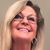 Peggy Miller's profile image