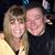 Paula L. Julian's profile image