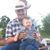 David Schlesener's profile image
