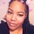 Jocelyn Watkins's profile image