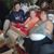 Melody Bickel's profile image