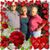 Deborah Shackleford's profile image