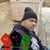 Rodney Johnson's profile image