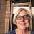 Carlene McGuire Childs's profile image