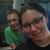 Sarah Gray's profile image