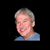 Ed Earsing's profile image