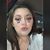 Ellaina Moreno's profile image