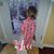 Ashley Leffew Ford's profile image