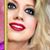 Diana Bara Cline's profile image