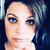 Kelly Perry's profile image