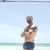 Thomas J Thibodeau's profile image