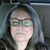 Vickie Atkison-Clark's profile image