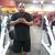 Sergio Carraman's profile image