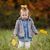 Candace Chae Stull's profile image