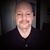 Jim Erickson's profile image