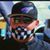 Kristian Roane's profile image