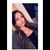 Savanna Johnson's profile image
