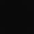 Jheng Xv's profile image