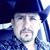 Martin Trejo's profile image