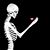 John Roberts's profile image