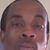 Jerald Rhodes's profile image