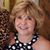 Gayla Fredrick's profile image