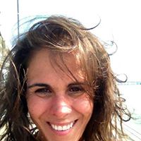 Melissa Ragonesi's profile image