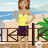 A Yahoo Local User's profile image