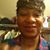 Angela Maria Morris's profile image