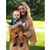 Katie DeRoche's profile image
