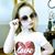 Anita Christofori Heltzel's profile image