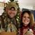 Jenny Bryan Winstead's profile image