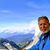 Martin Fraser's profile image