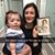 Cari Lockney's profile image