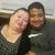 Franciny Solano's profile image