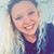 Molly Flowers's profile image