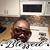 Datosha Williams's profile image