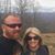 Tonya Neves Etris's profile image