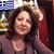 Ioanna Calogiras's profile image