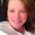 Kim Cantrell's profile image