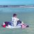 Mani Mani A's profile image