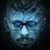 Brian Lamb's profile image