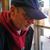 Jay Deming's profile image