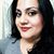 Yesenia Armendariz's profile image
