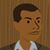 Kevin Bard's profile image