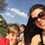 Kristy Marsh Smith's profile image